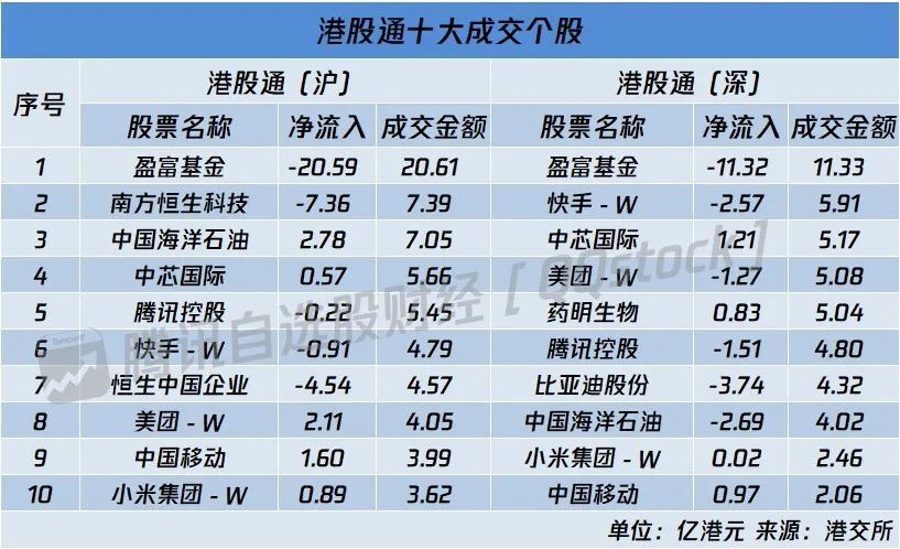 新奥彩今晚开什么号码,实证数据解释定义_VR版91.676-1