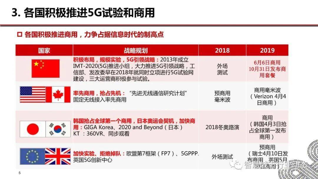 澳门精准码料网站论坛,灵活实施计划_3K118.329-6