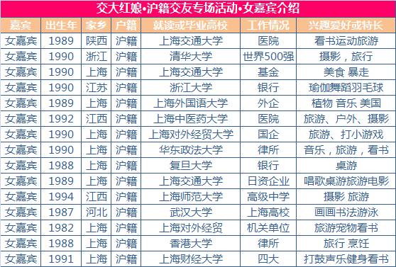 今晚澳门开码开奖结果是什么,科学说明解析_复古版14.850-5