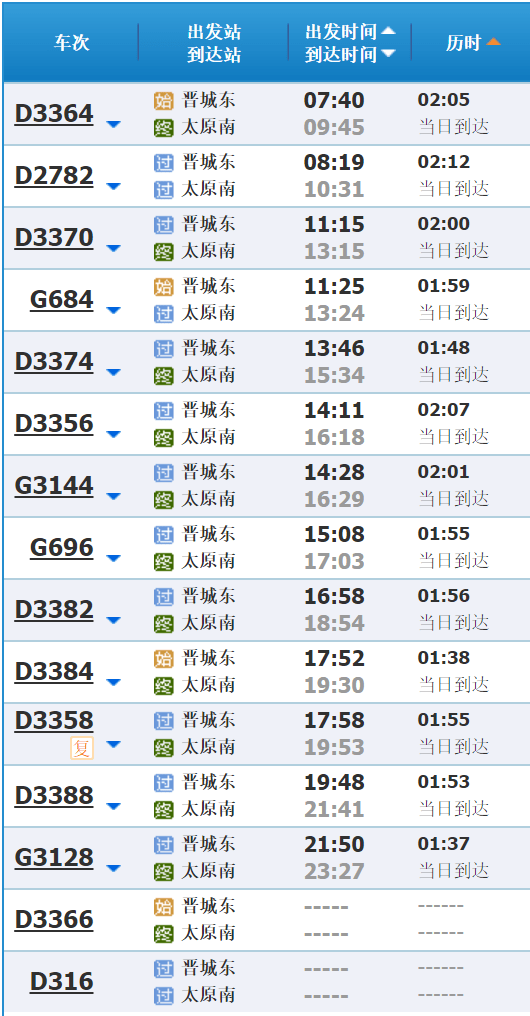 新澳门六开奖结果记录,高速解析方案响应_游戏版63.856-4