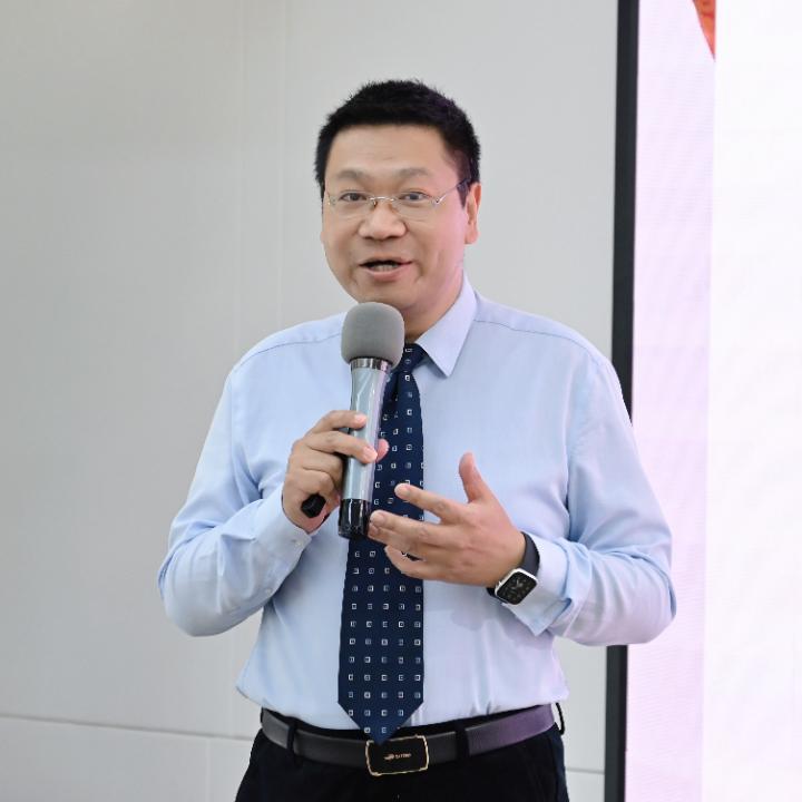 最新兼职探索与选择指南