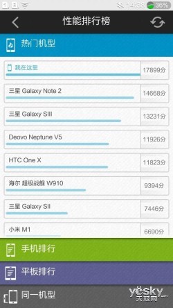 新澳门开奖记录查询今天,动态调整策略执行_FHD版42.750-4