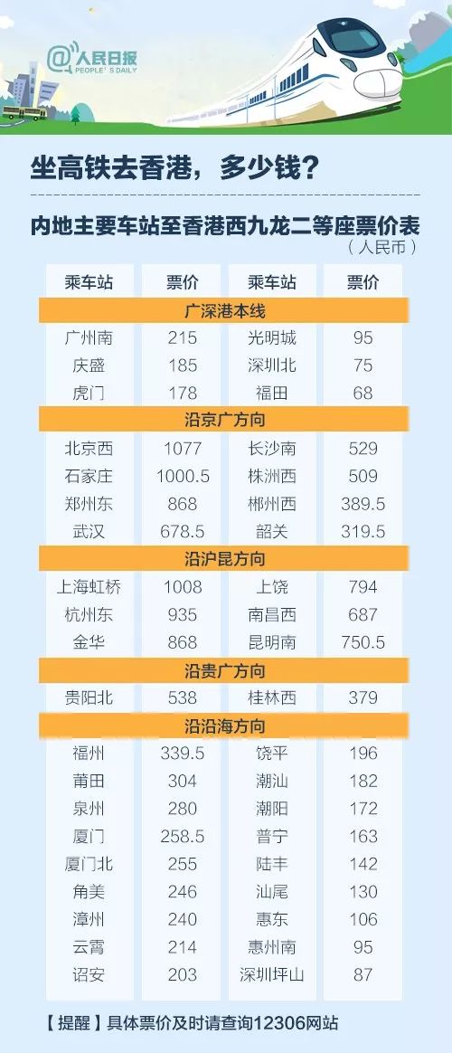 香港今晚开奖结果查询结果,迅速执行设计方案_UHD款88.187-9