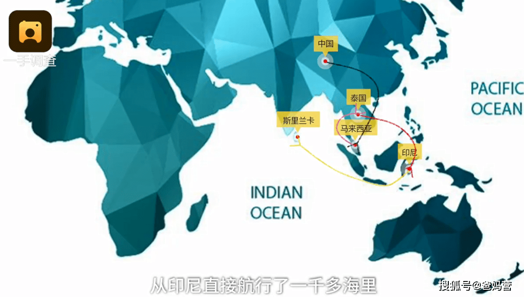 小杰与朋友的温情地图之旅，最新地图探索