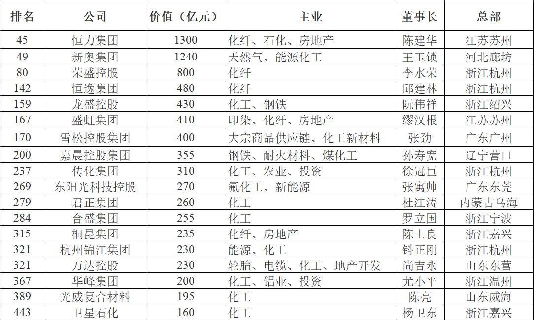 新奥800图库,快速响应计划分析_纪念版34.227-1