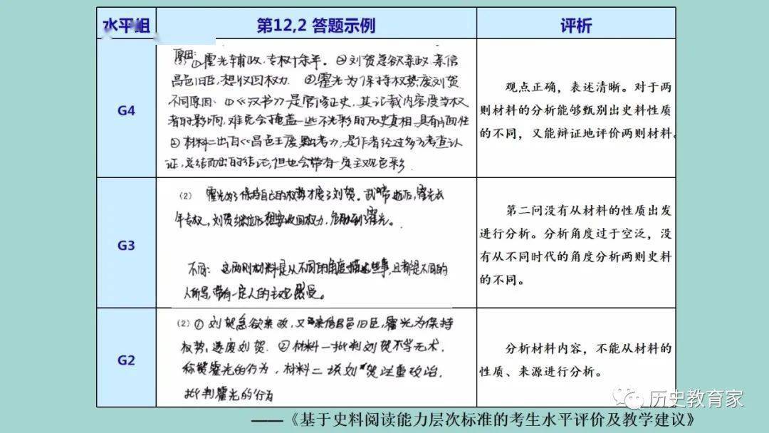三肖必中特三肖必中,全局性策略实施协调_Z48.711-5
