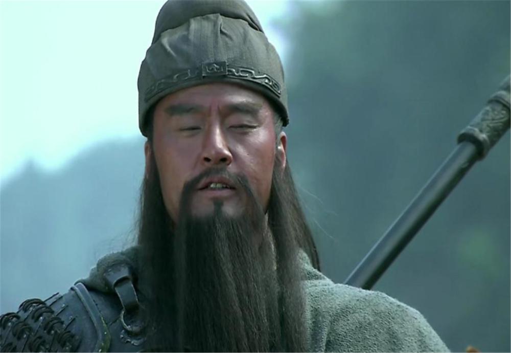 最新三国，重塑历史的独特观点与深度解读