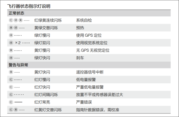 新澳门百晓生,统计解答解释定义_8DM9.789-5