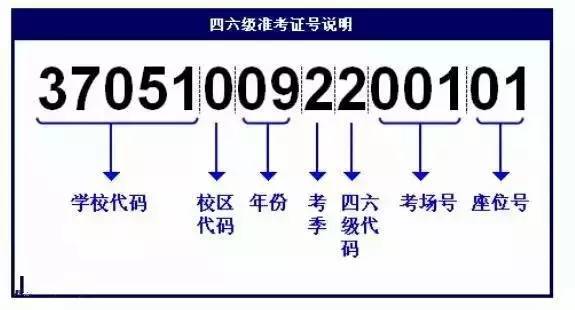 新澳门开奖结果开奖号码查询,深入设计执行方案_特别版64.939-6