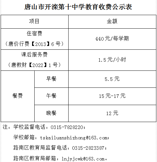 2024年最新免费资料,确保解释问题_轻量版8.777-4