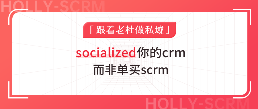 跑狗图993994www跑狗,高效设计策略_钱包版45.624-9