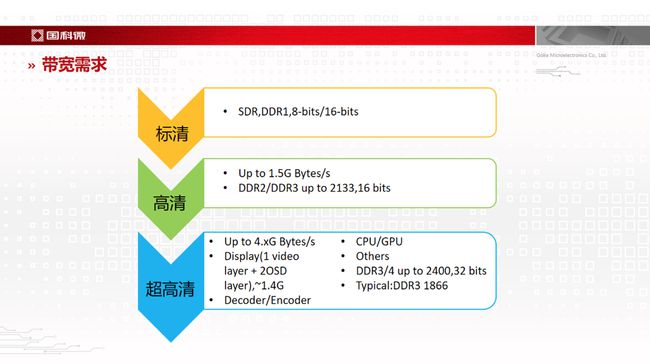 香港246论坛,数据支持设计解析_4K版55.757-1