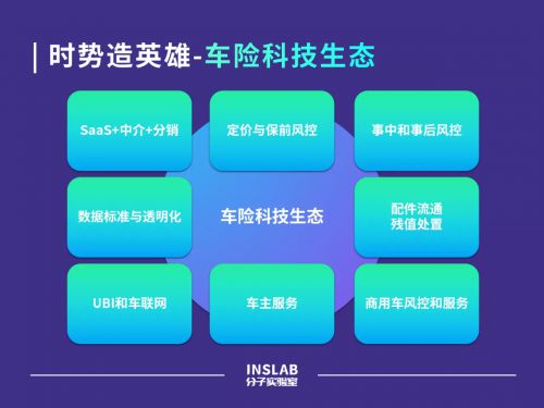 一码一肖100%,深层数据策略设计_OP33.187-4