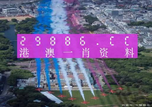 澳门一肖一码一l必开一肖,现状分析解释定义_R版86.768-5