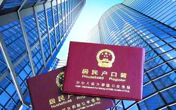 三中三必中一组澳门,最新解答方案_4DM149.189-1