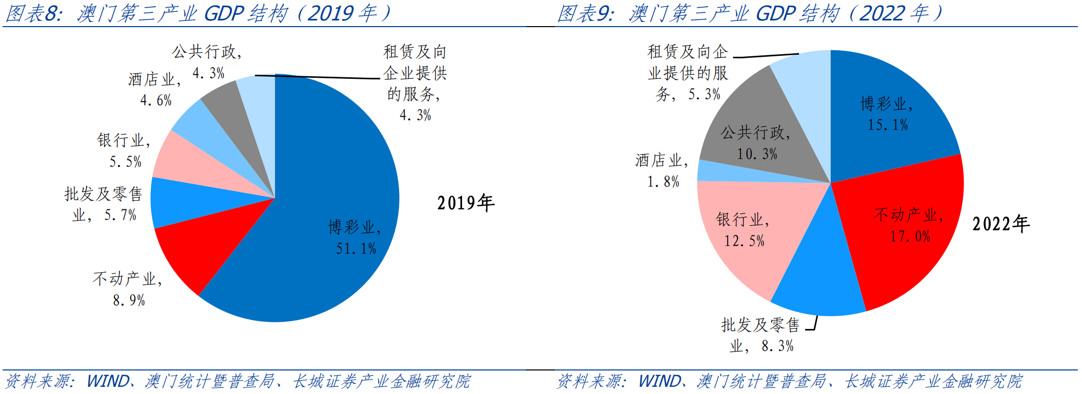 澳门开码大众网,灵活性方案实施评估_PalmOS160.184-6