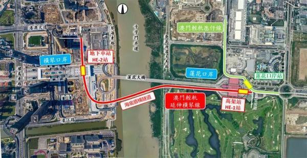 2024今晚澳门开什么号码,深度应用策略数据_策略版20.264-9