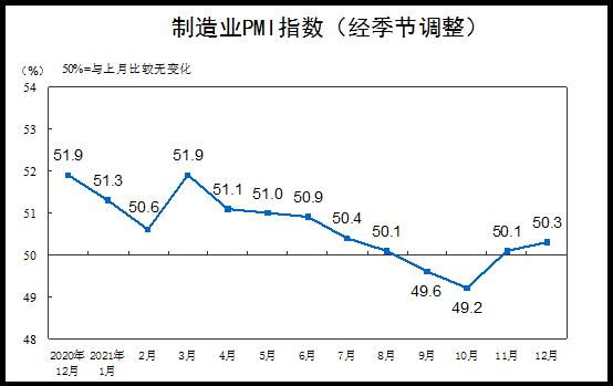 澳门特马吃料图,实时数据解释定义_U92.847-8