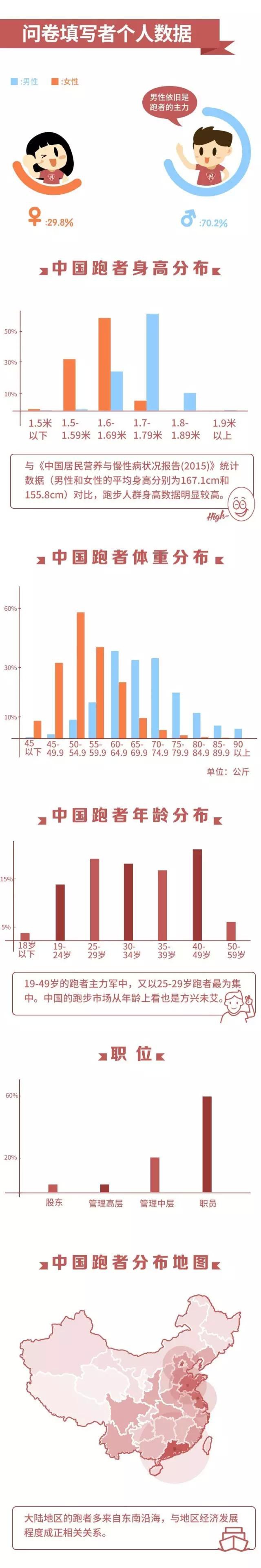 香港马今晚开奖结果今天,可靠分析解析说明_DX版175.160-2