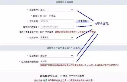 香港二四六开奖结果+开奖记录,实地数据验证策略_2DM42.745-6