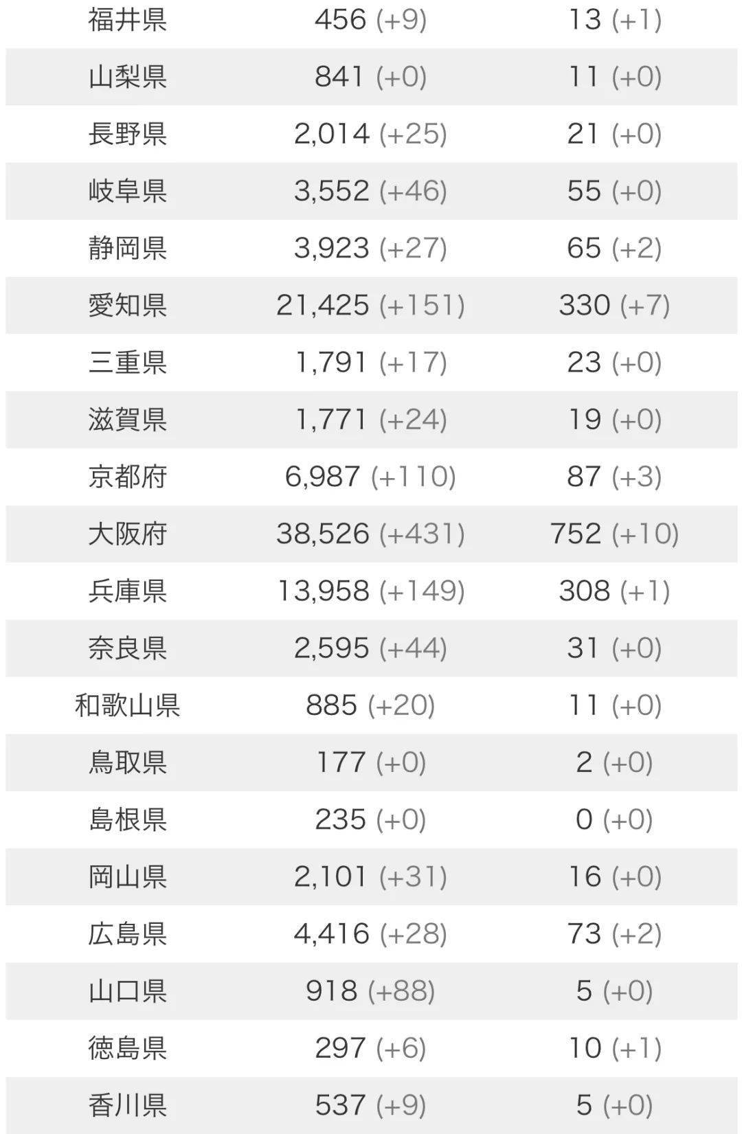 澳门六叔公论坛资料46,持续计划解析_iPad18.310-7