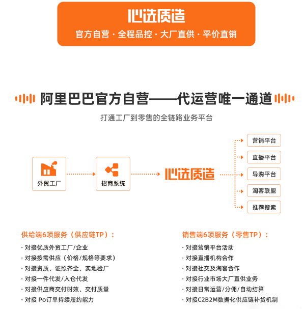 新澳门今晚精准一码,快速响应计划设计_soft99.596-6