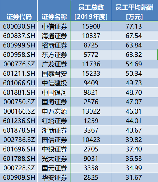 香港香港免费资料大全,实效性计划设计_KP70.566-1