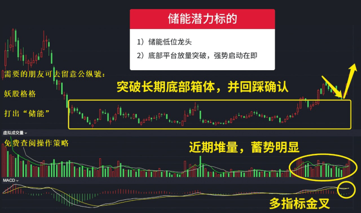 新澳门管家婆免费资料查询,科学分析解释定义_3D63.274-4
