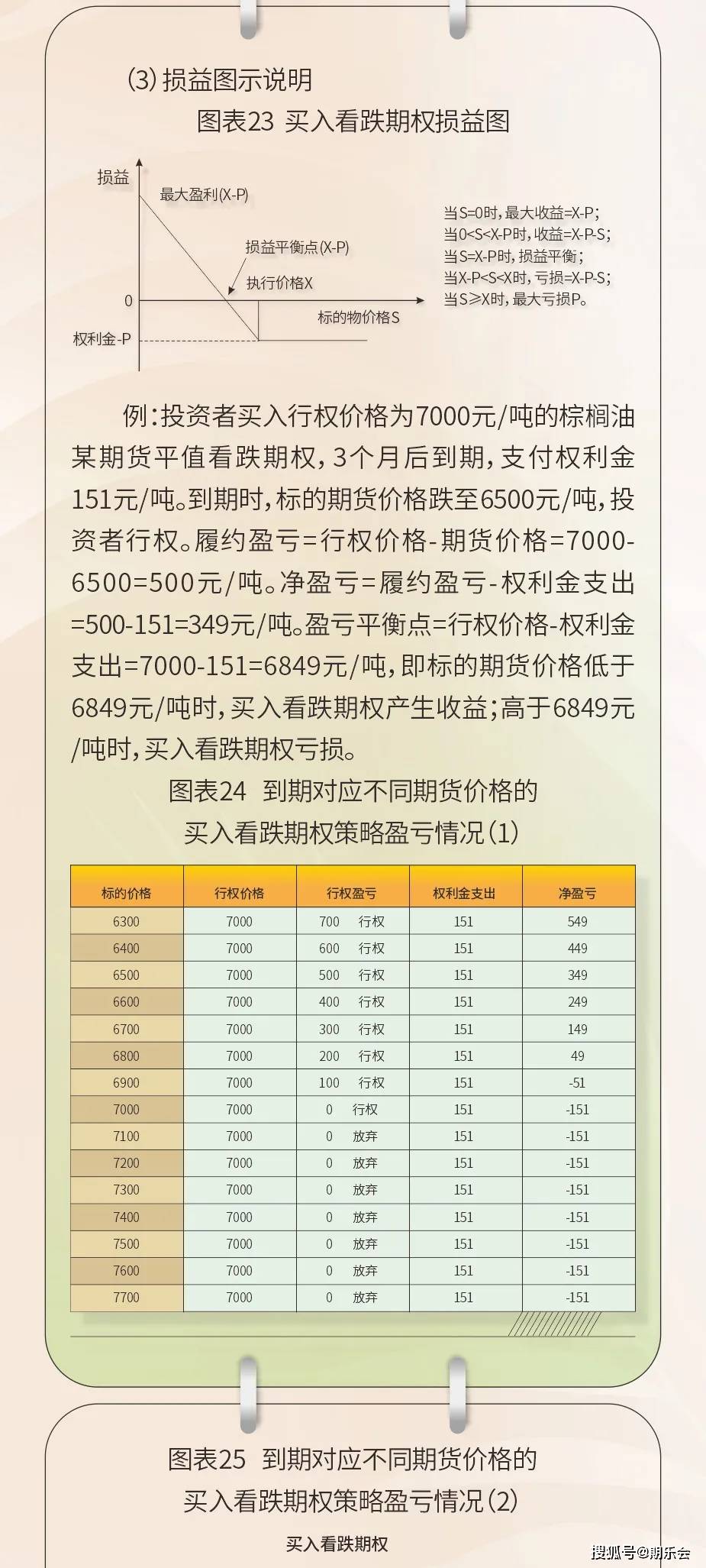香港挂牌免费资料香港挂牌,灵活解析设计_投资版20.888-9