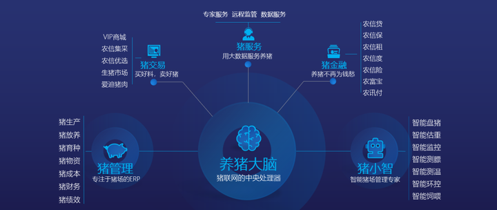跑狗图2024年图库大全,实地应用验证数据_黄金版11.987-9