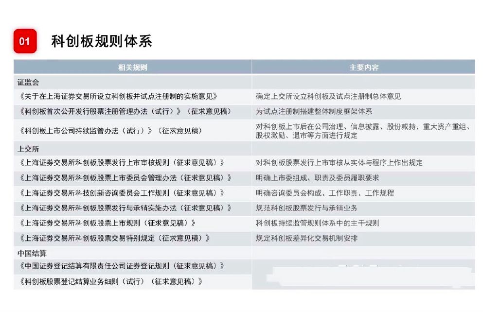 新奥门特免费资料大全7456,高效实施设计策略_经典版49.515-8