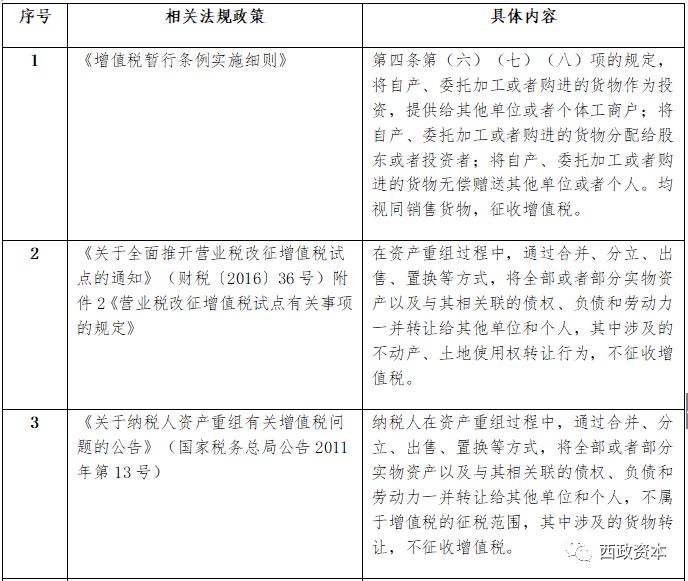 香港三期必开一期,长期性计划定义分析_策略版64.811-2