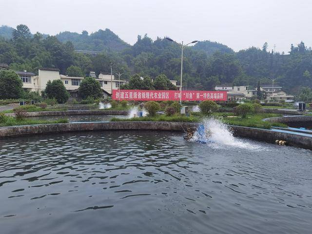 第2552页