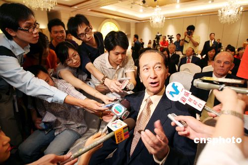 新澳门资料免费资料,动态解释词汇_复刻版71.377-5