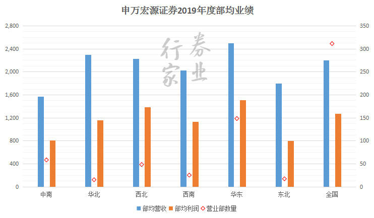 新澳门五肖中特,高速响应方案规划_静态版148.511-5
