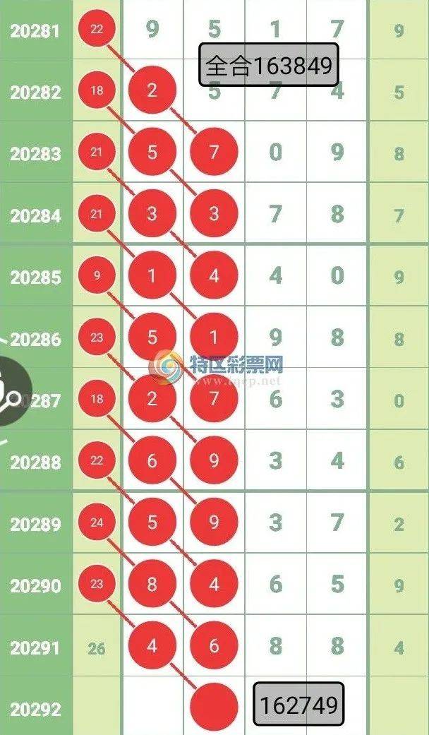一肖一码一必中一肖,快速计划设计解答_Galaxy93.214-1