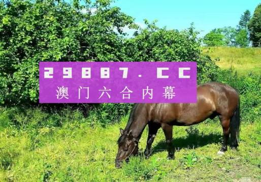 澳门大三巴一肖一码中,创造力推广策略_苹果60.389-1