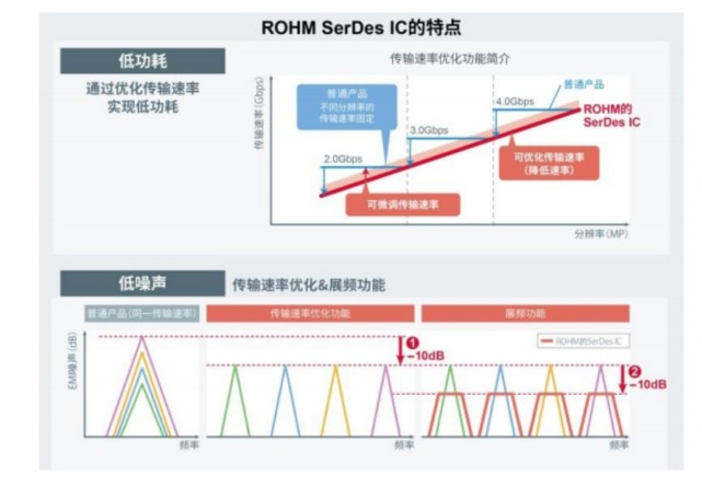 今晚澳门特马开什么今晚四不像,数据解答解释定义_kit80.623-2
