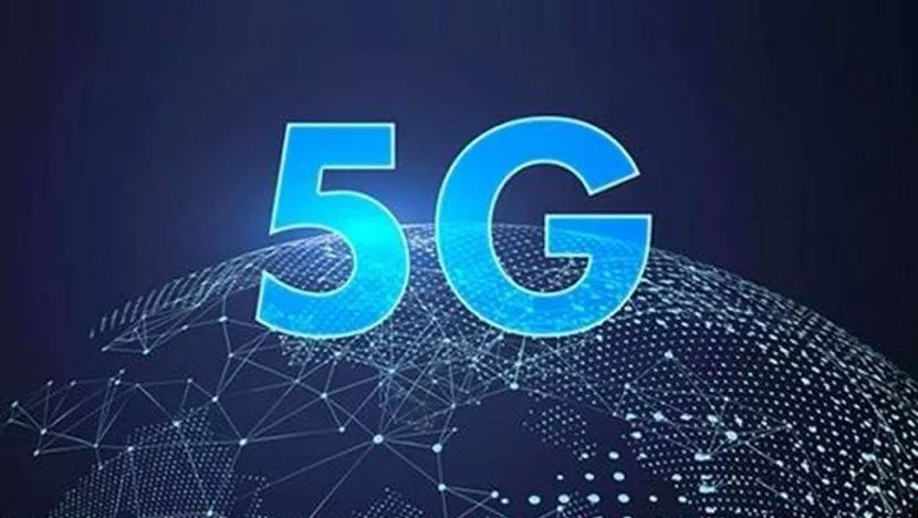 新奥精准资料免费提供(独家猛料),时代资料解析_运动版54.781-4