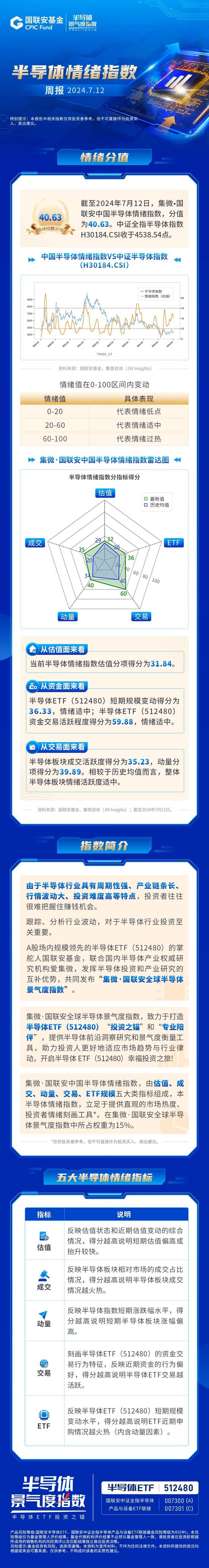 2024年港澳最新资料公布,重要性说明方法_基础版67.740-8