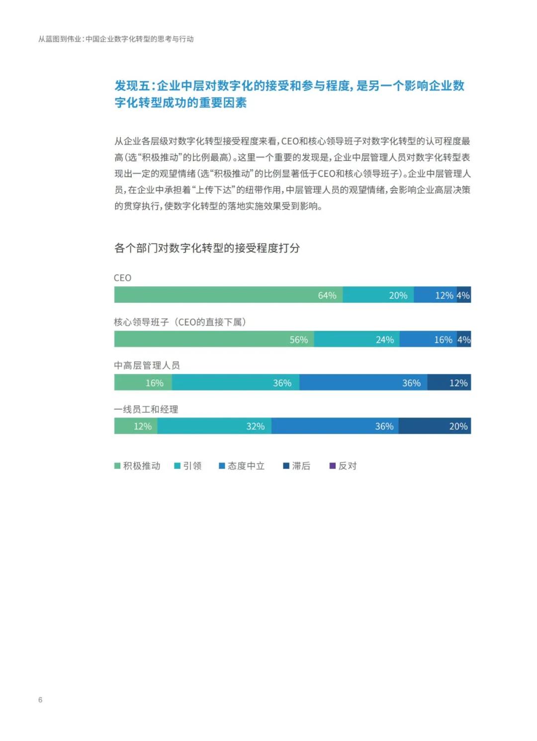 香港2024精准资料,迅捷处理问题解答_pack178.683-6