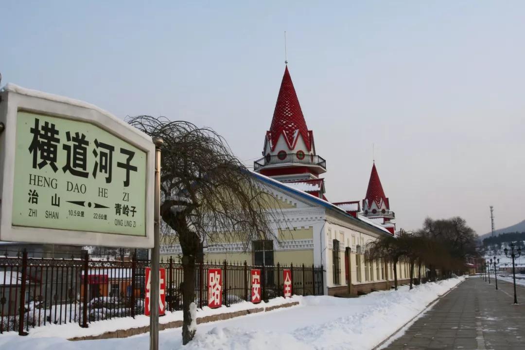 铁路最新动态，时代脉络与进步的轨迹
