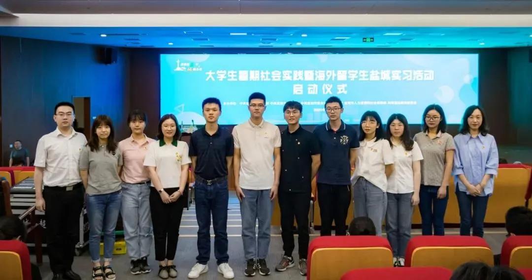 成都最新动态，城市变迁中的学习自信与成就感提升之路