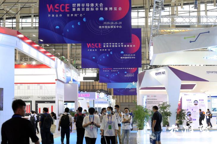 科技、社会与生活交汇点的最新动态与趋势分析