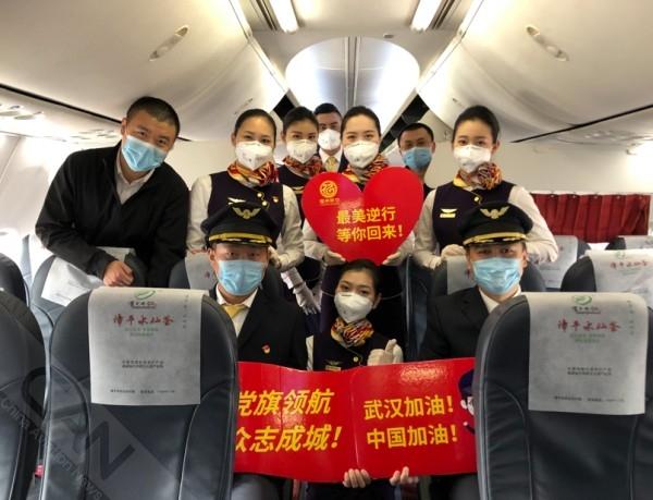 福州时代脉搏下的新篇章，最新消息汇聚榕城