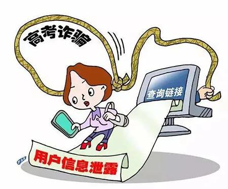 最新网址获取与使用指南，详细步骤助你轻松掌握最新网址动态！