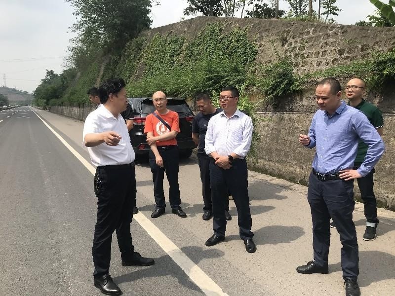 最新乔任务完成与技能学习指南攻略