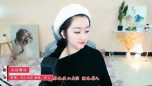 最新菲的温馨日常，友谊之光的闪耀