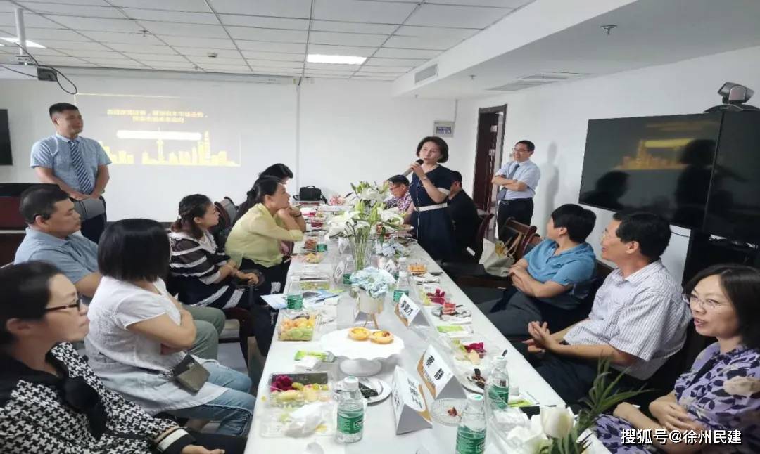热门基金最新动态，市场趋势深度探究与基金策略更新
