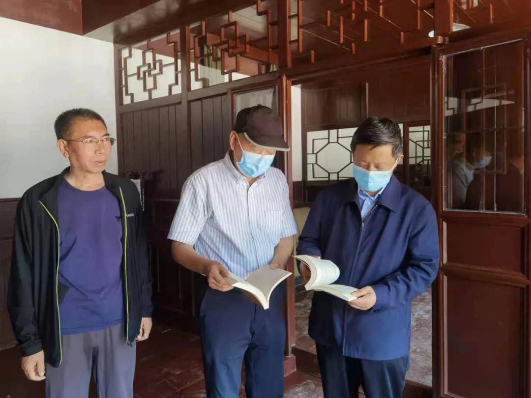 最新命案调查指南，学习如何完成调查任务